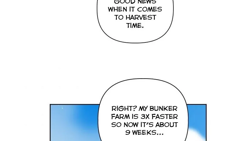 A Transmigrator’s Privilege Chapter 16 page 58 - 