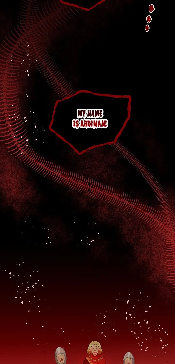 A Transmigrator’s Privilege Chapter 16 page 8 - 