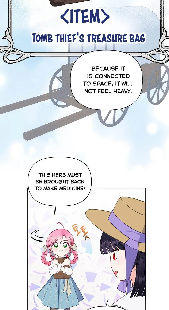 A Transmigrator’s Privilege Chapter 17 page 13 - 