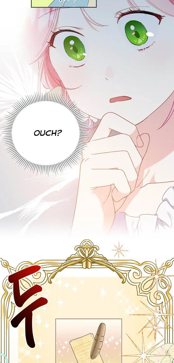A Transmigrator’s Privilege Chapter 17 page 24 - 