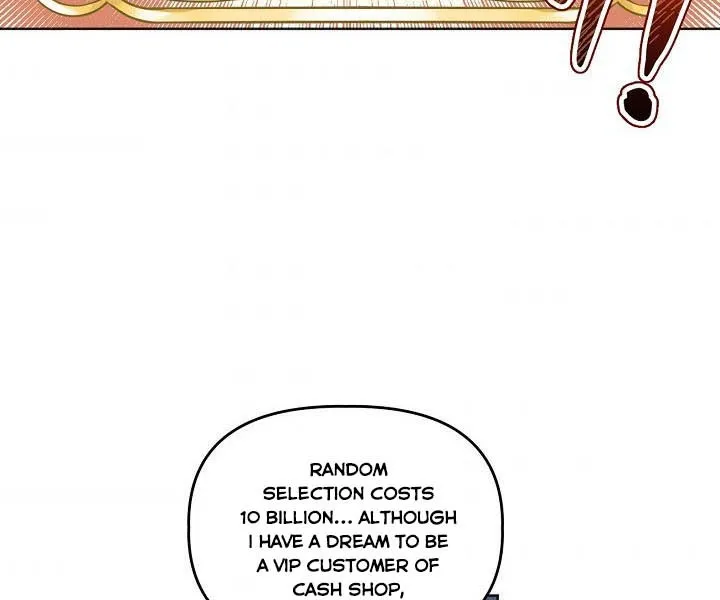 A Transmigrator’s Privilege Chapter 17 page 28 - 