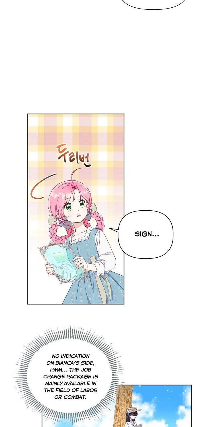 A Transmigrator’s Privilege Chapter 17 page 30 - 