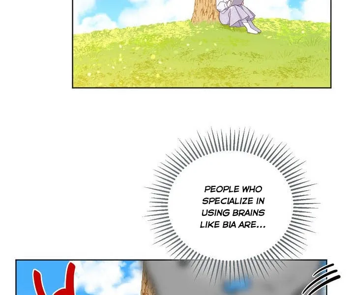 A Transmigrator’s Privilege Chapter 17 page 31 - 