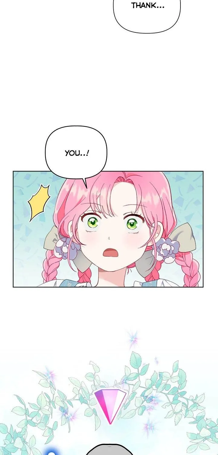 A Transmigrator’s Privilege Chapter 17 page 33 - 