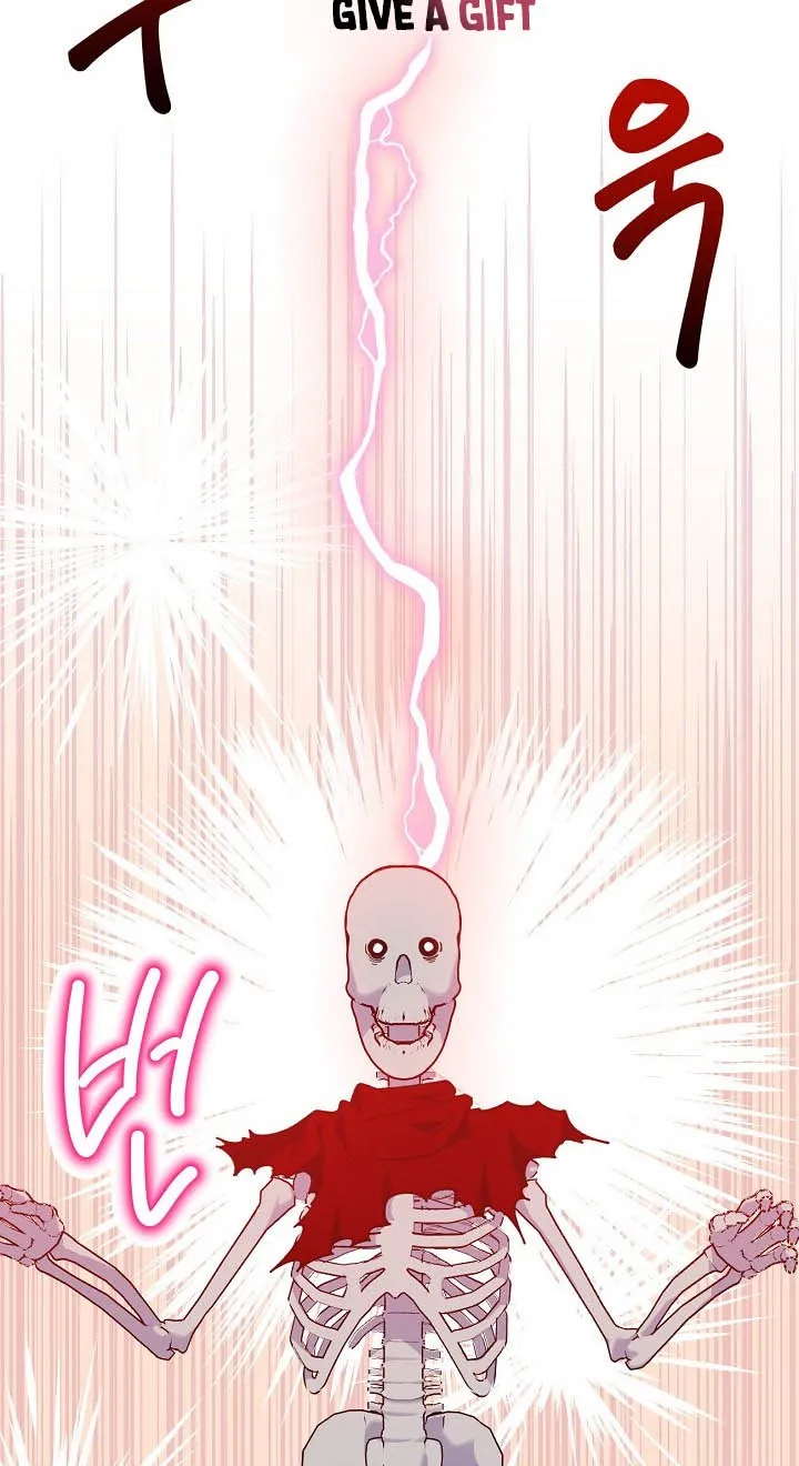 A Transmigrator’s Privilege Chapter 17 page 37 - 