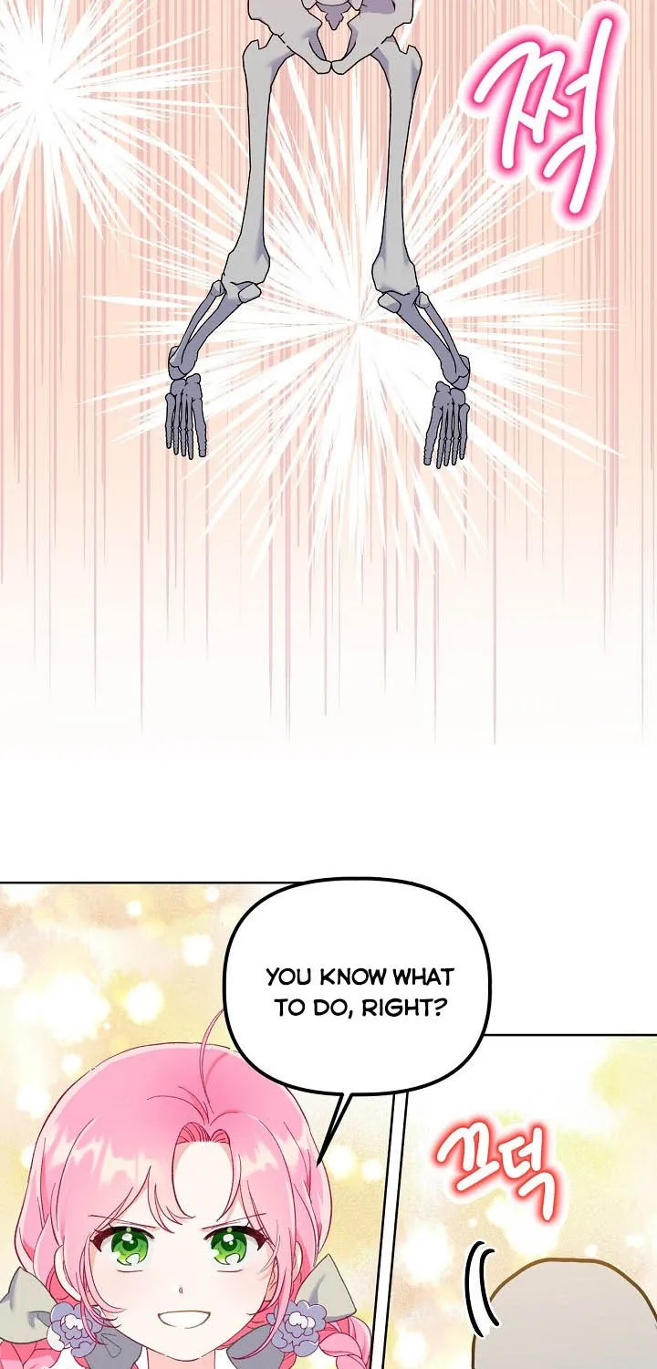 A Transmigrator’s Privilege Chapter 17 page 38 - 