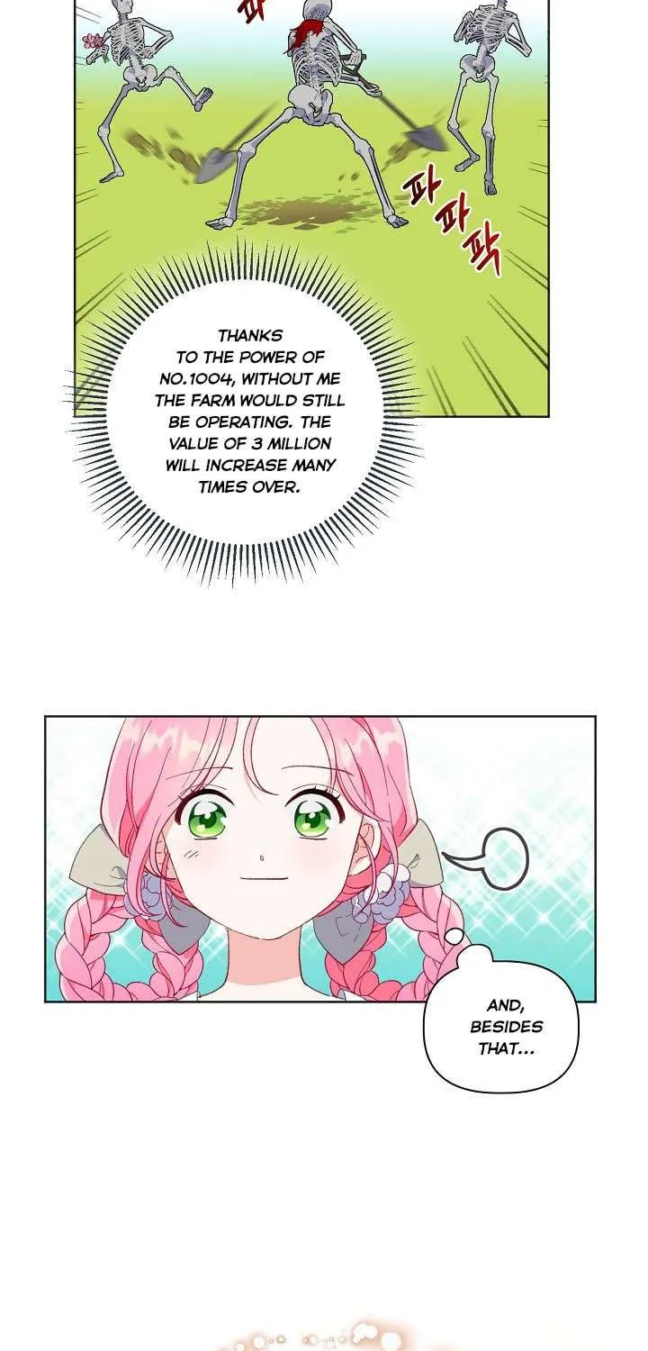 A Transmigrator’s Privilege Chapter 17 page 42 - 