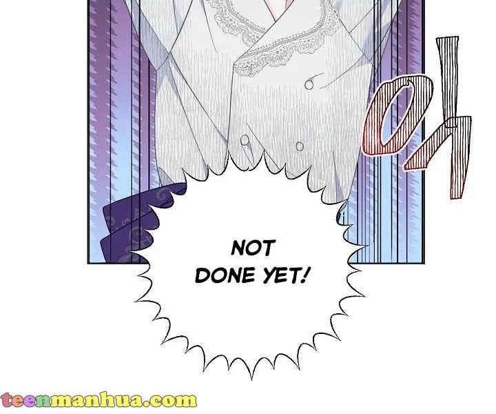 A Transmigrator’s Privilege Chapter 17 page 58 - 