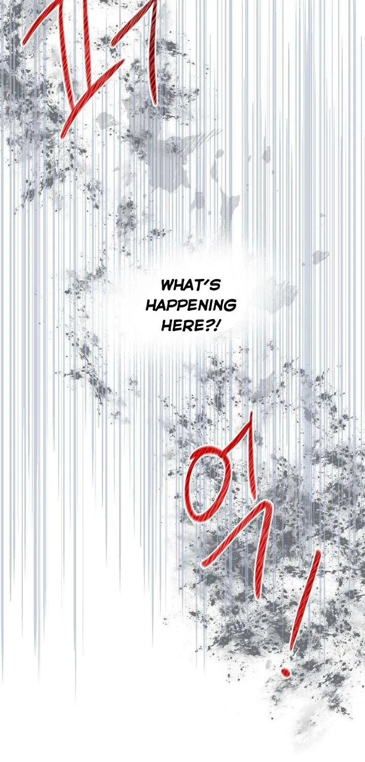 A Transmigrator’s Privilege Chapter 17 page 60 - 