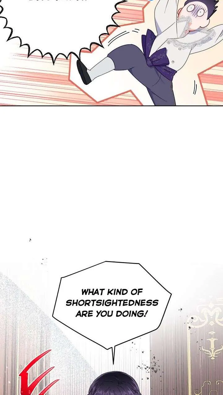 A Transmigrator’s Privilege Chapter 18 page 18 - 