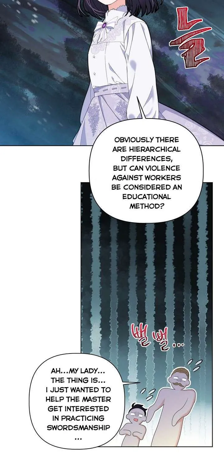 A Transmigrator’s Privilege Chapter 18 page 23 - 
