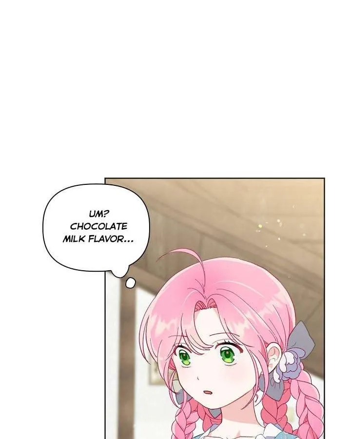 A Transmigrator’s Privilege Chapter 18 page 44 - 