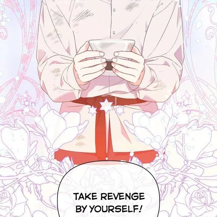 A Transmigrator’s Privilege Chapter 18 page 61 - 