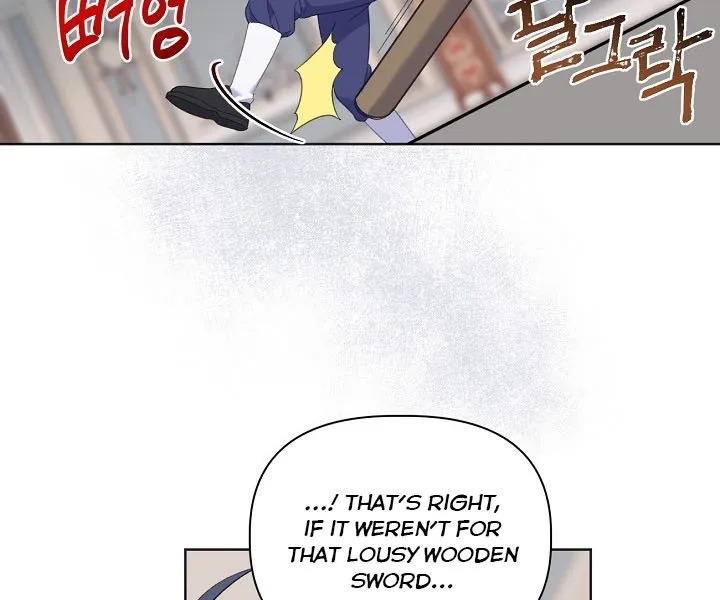 A Transmigrator’s Privilege Chapter 19 page 12 - 