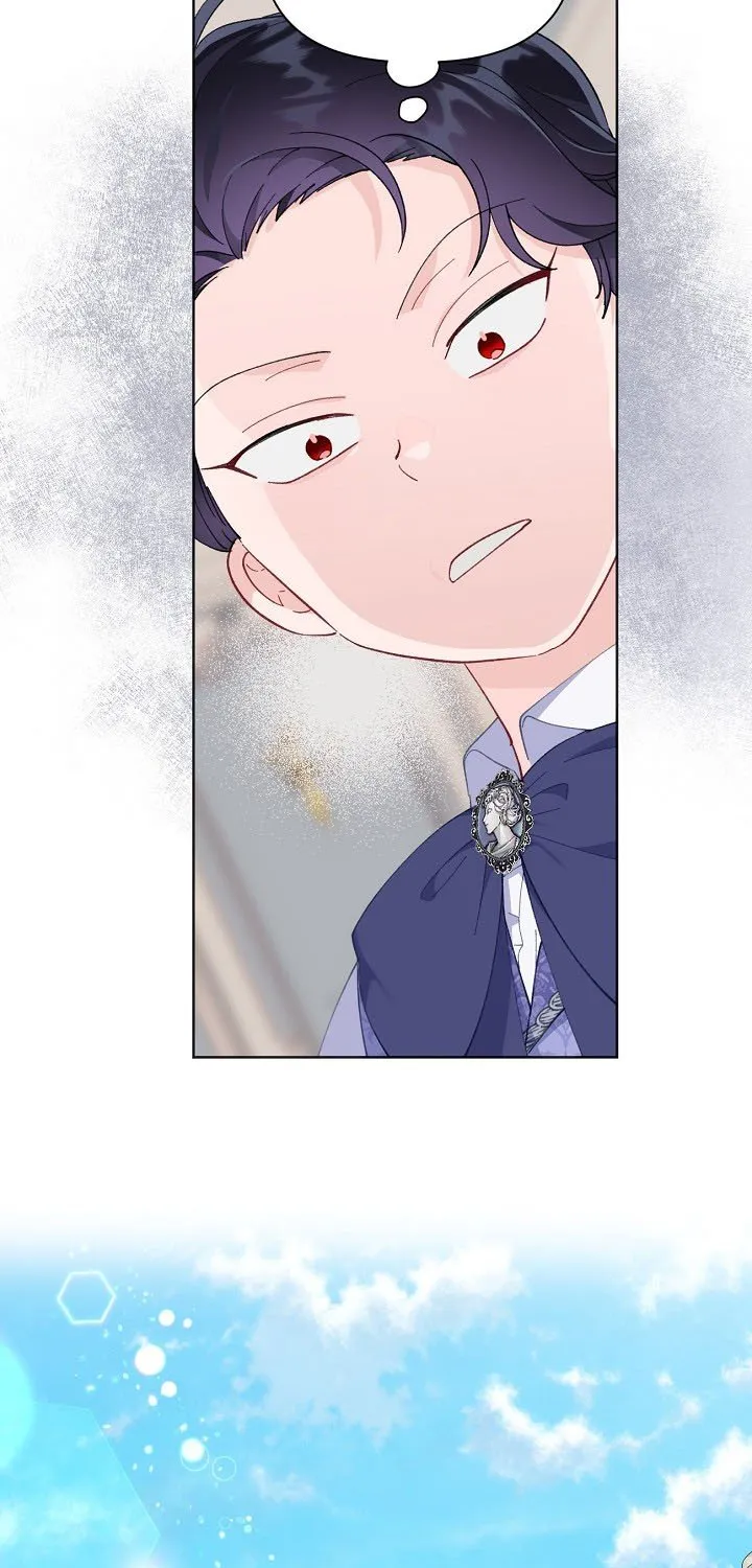A Transmigrator’s Privilege Chapter 19 page 13 - 