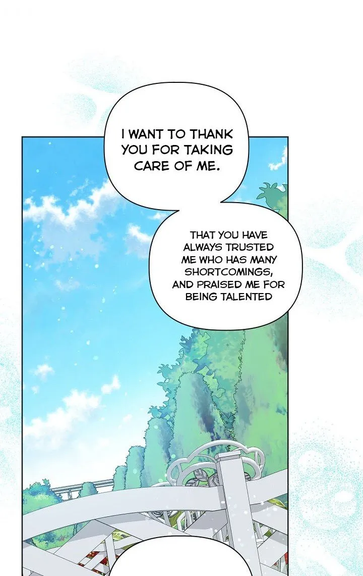 A Transmigrator’s Privilege Chapter 19 page 36 - 