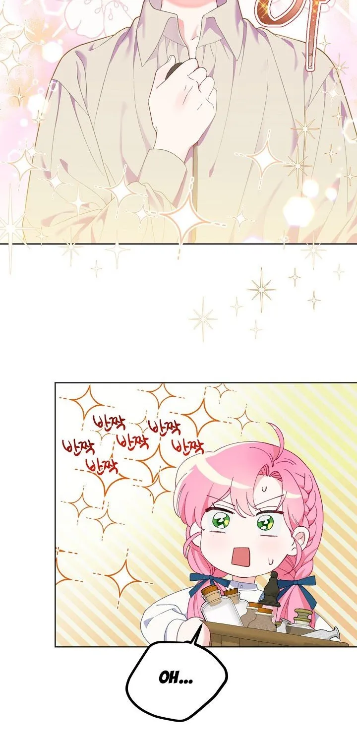 A Transmigrator’s Privilege Chapter 19 page 38 - 