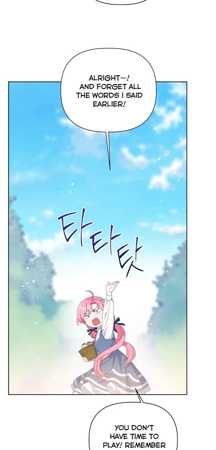 A Transmigrator’s Privilege Chapter 19 page 43 - 