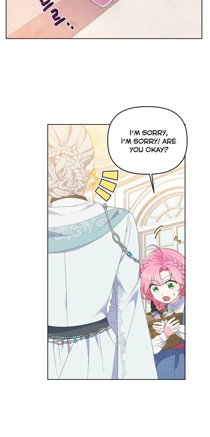 A Transmigrator’s Privilege Chapter 19 page 52 - 