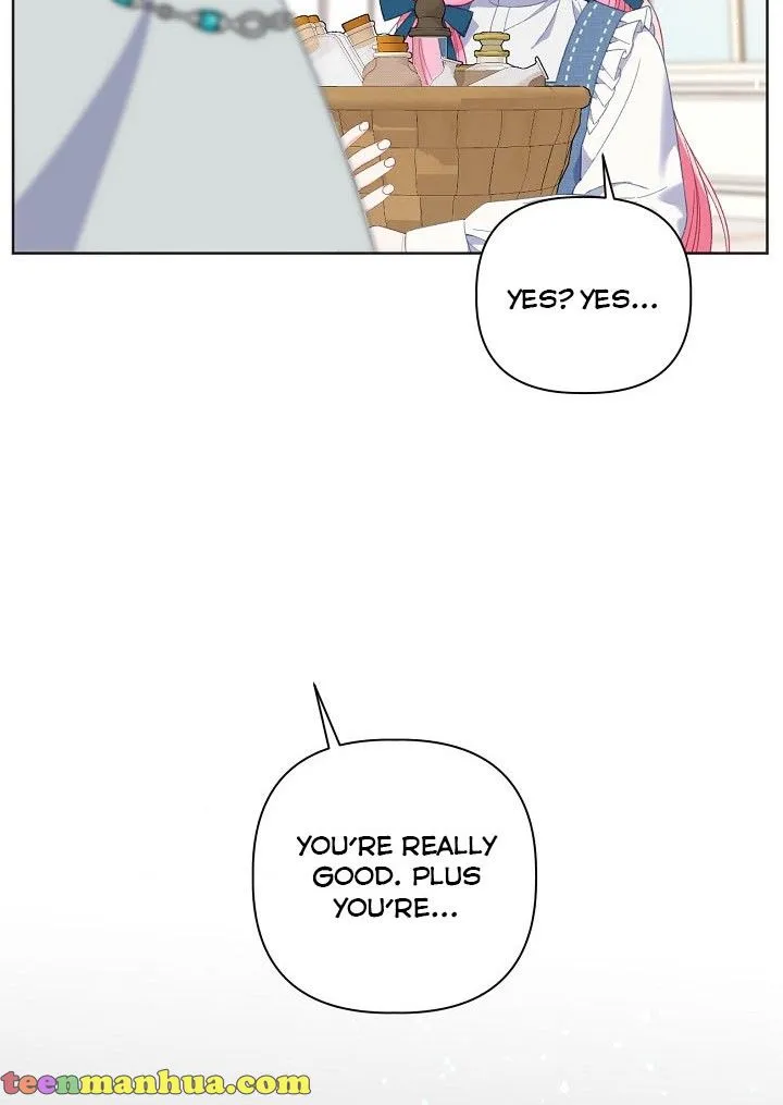 A Transmigrator’s Privilege Chapter 19 page 54 - 