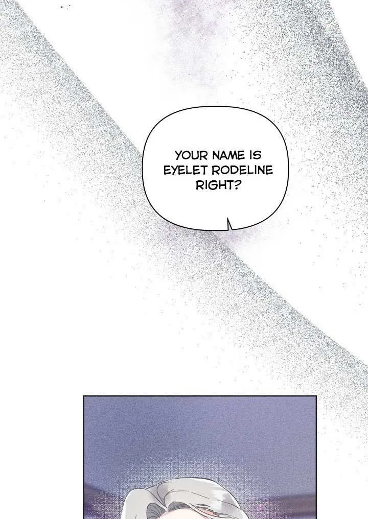 A Transmigrator’s Privilege Chapter 19 page 57 - 