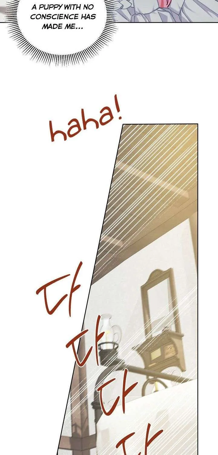 A Transmigrator’s Privilege Chapter 2 page 11 - 