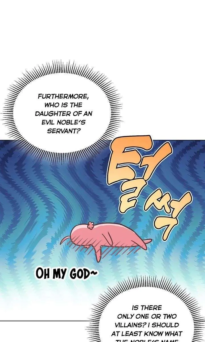 A Transmigrator’s Privilege Chapter 2 page 20 - 