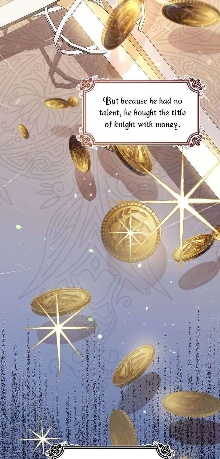 A Transmigrator’s Privilege Chapter 2 page 28 - 