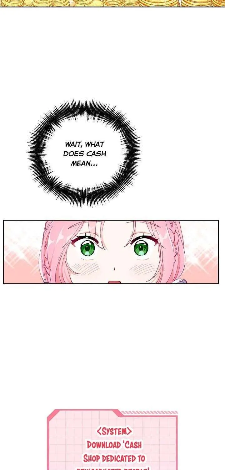A Transmigrator’s Privilege Chapter 2 page 62 - 