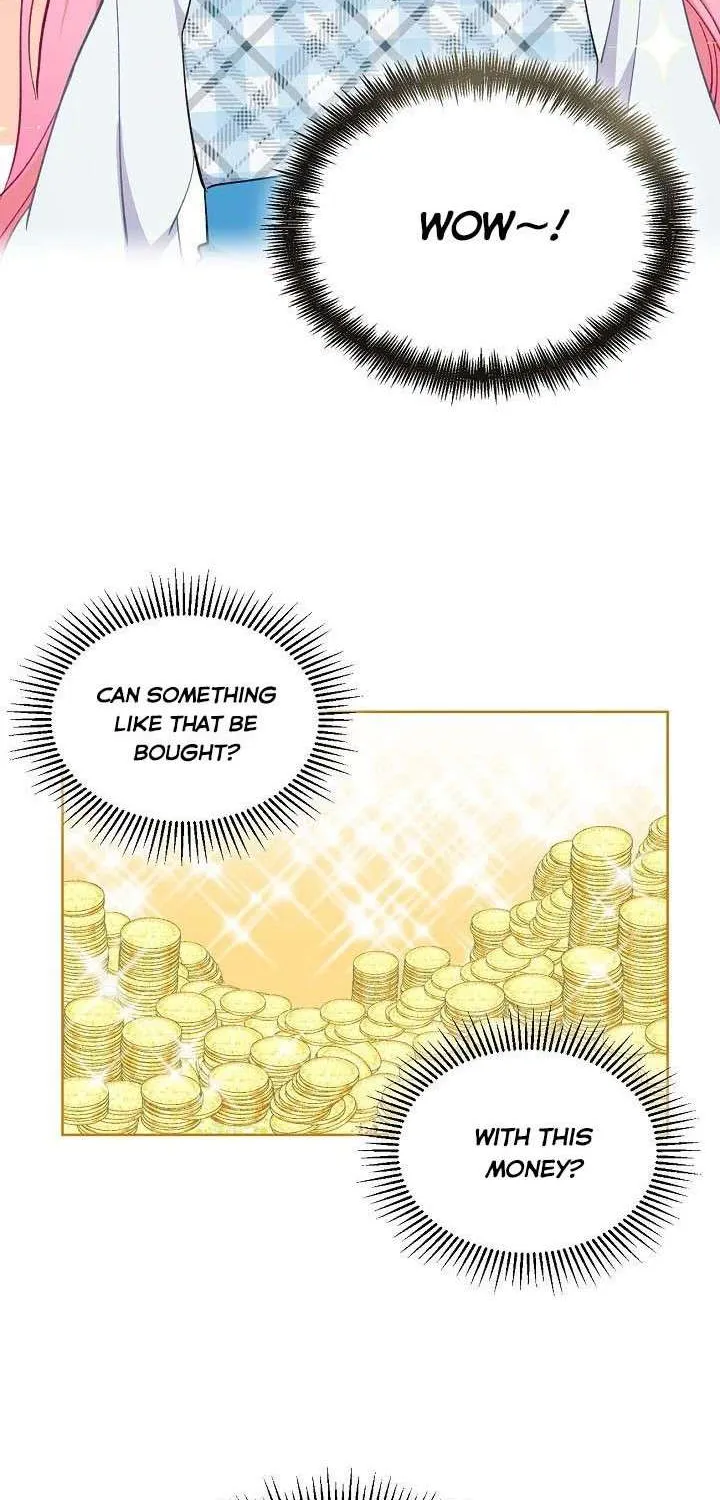 A Transmigrator’s Privilege Chapter 2 page 66 - 