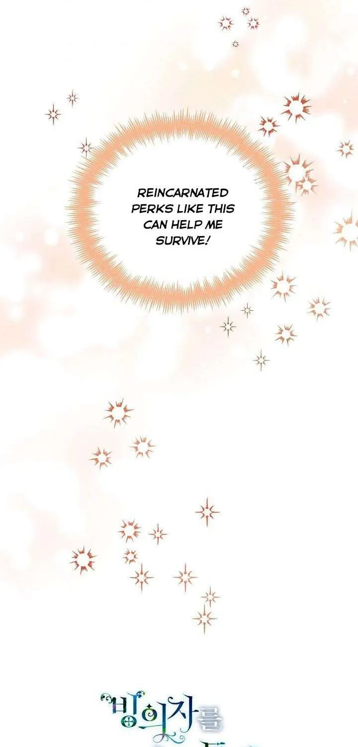 A Transmigrator’s Privilege Chapter 2 page 68 - 