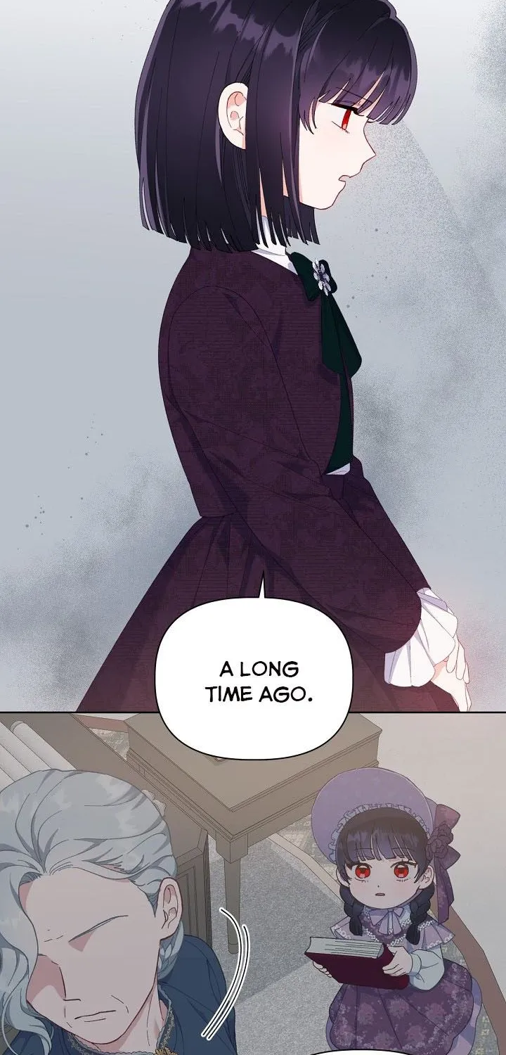 A Transmigrator’s Privilege Chapter 20 page 24 - 