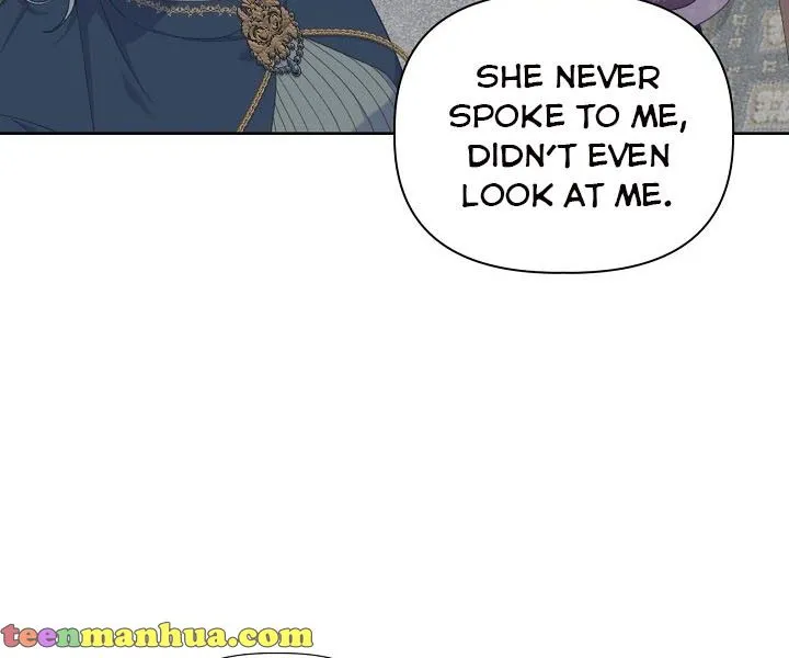 A Transmigrator’s Privilege Chapter 20 page 25 - 