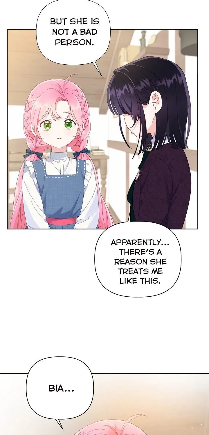 A Transmigrator’s Privilege Chapter 20 page 26 - 