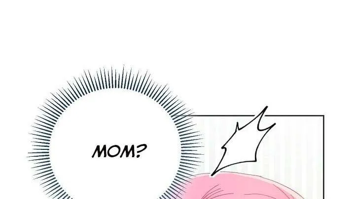 A Transmigrator’s Privilege Chapter 20 page 4 - 