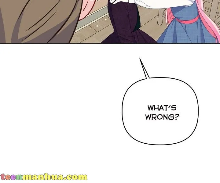 A Transmigrator’s Privilege Chapter 20 page 31 - 
