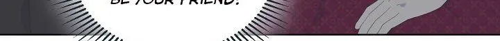 A Transmigrator’s Privilege Chapter 20 page 34 - 