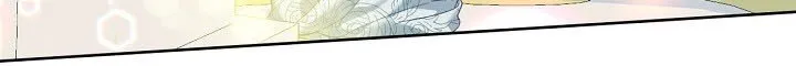 A Transmigrator’s Privilege Chapter 20 page 40 - 