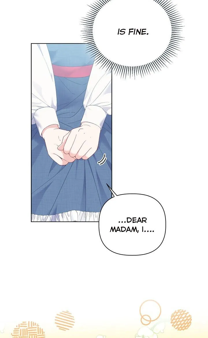A Transmigrator’s Privilege Chapter 20 page 49 - 