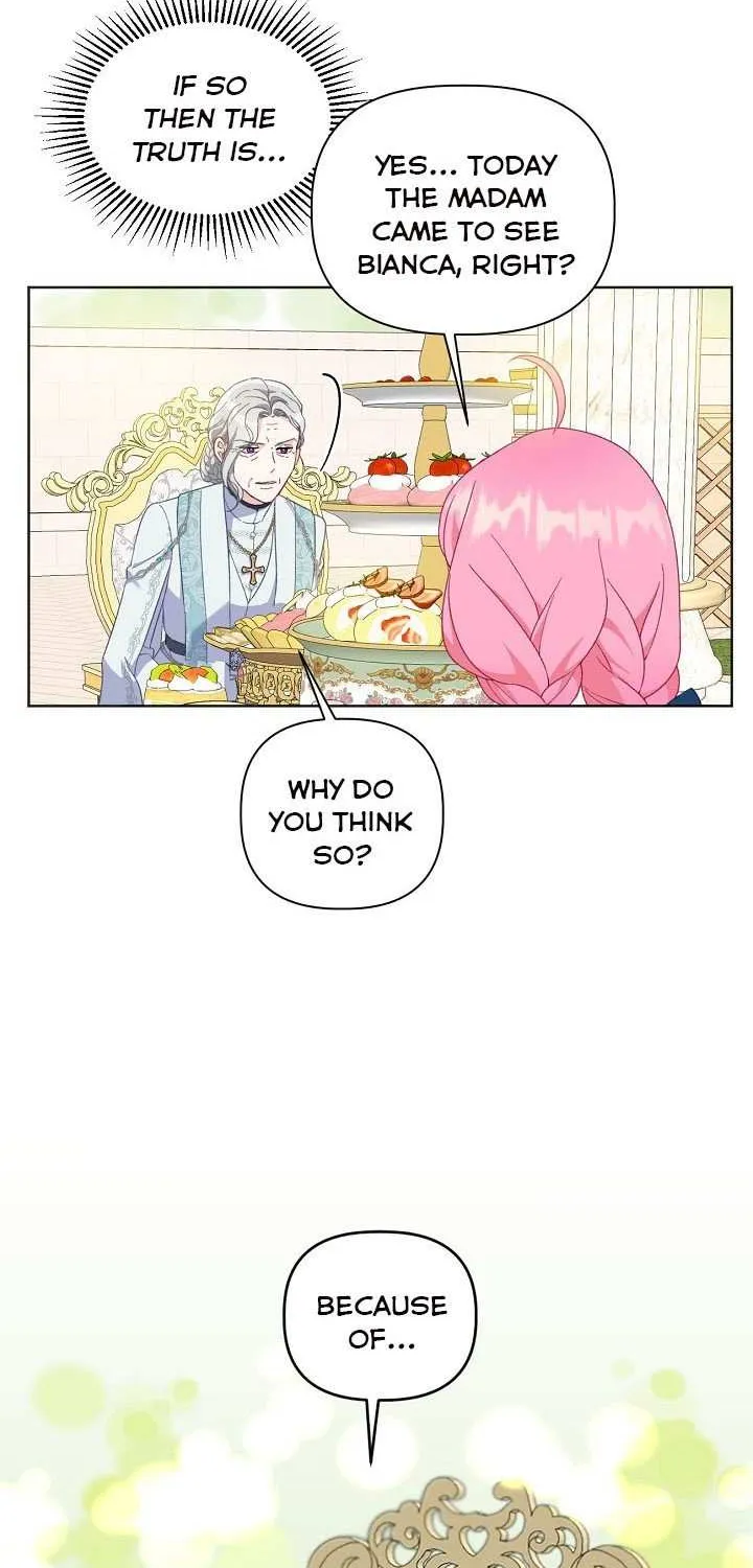 A Transmigrator’s Privilege Chapter 20 page 54 - 