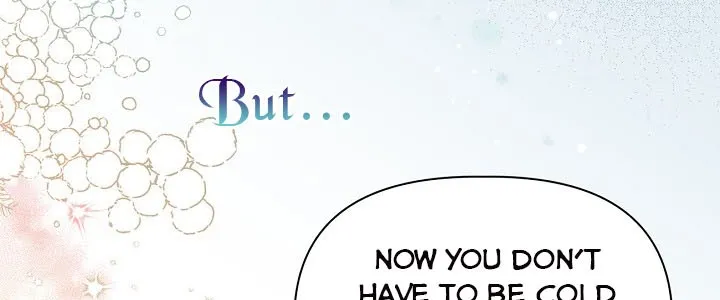 A Transmigrator’s Privilege Chapter 21 page 15 - 