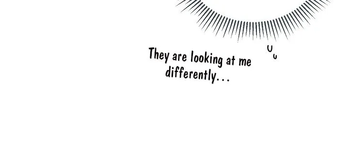 A Transmigrator’s Privilege Chapter 21 page 21 - 