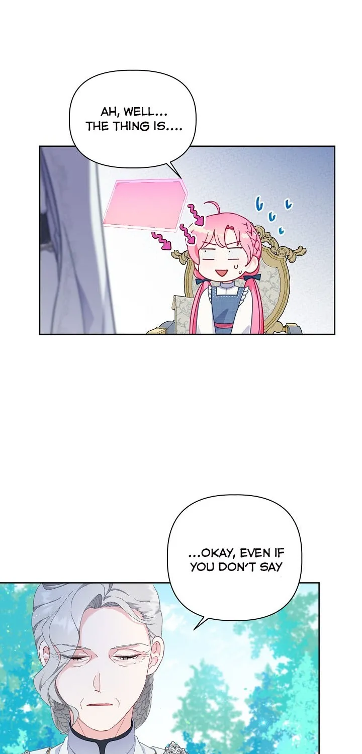 A Transmigrator’s Privilege Chapter 21 page 22 - 