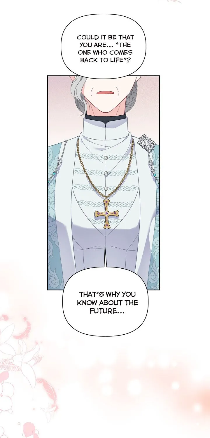 A Transmigrator’s Privilege Chapter 21 page 26 - 