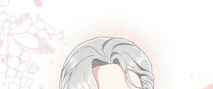 A Transmigrator’s Privilege Chapter 21 page 27 - 