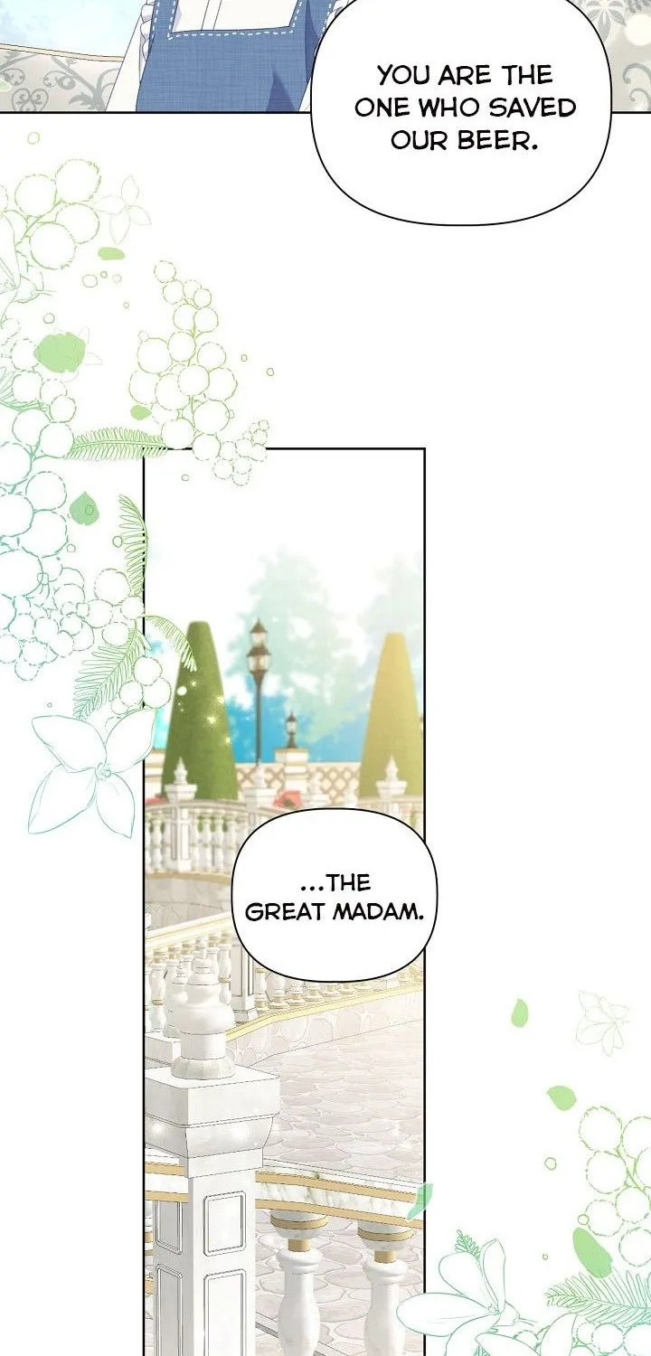 A Transmigrator’s Privilege Chapter 21 page 29 - 