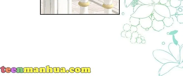 A Transmigrator’s Privilege Chapter 21 page 30 - 