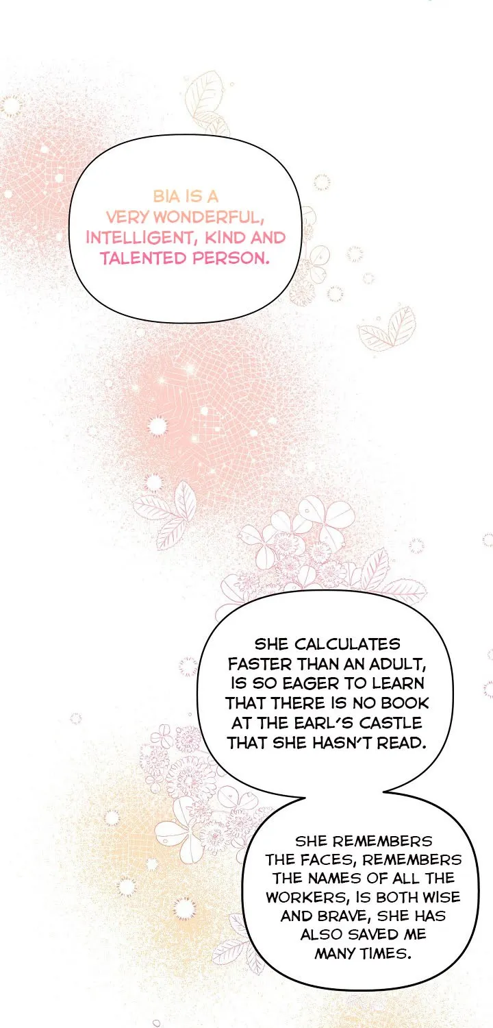 A Transmigrator’s Privilege Chapter 21 page 31 - 