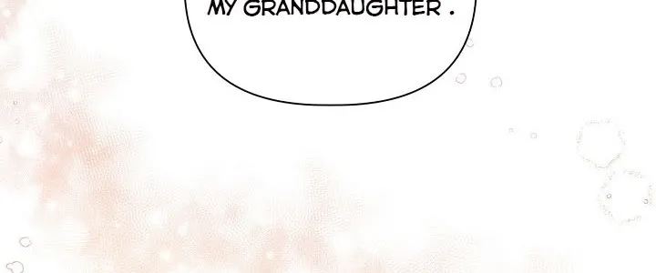 A Transmigrator’s Privilege Chapter 21 page 36 - 