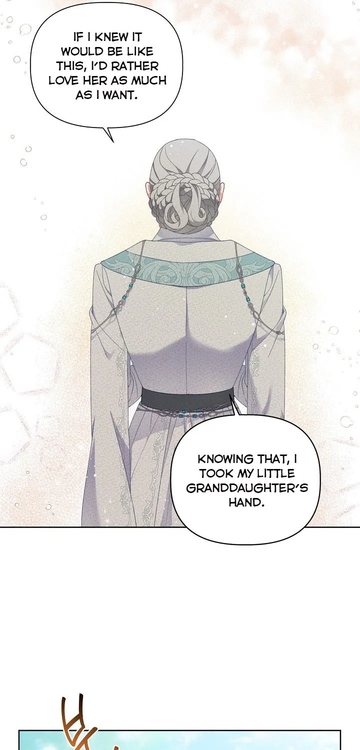A Transmigrator’s Privilege Chapter 21 page 37 - 